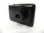Canon Power Shot SD780 IS 12.1mp Digital Camera