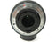 Sigma EX DC HSM 10-20mm f4-5.6 Nikon F Mount