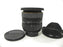 Sigma EX DC HSM 10-20mm f4-5.6 Nikon F Mount