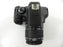 Canon EOS Rebel T6 18.0mp Digital SLR w/EF-S 18-55 Shutter Ct. 501