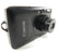 Canon Power Shot SD780 IS 12.1mp Digital Camera