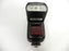 Flashpoint Zoom Li-ON R2 TTL Shoe Mount Flash for Canon EF
