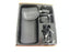 Godox V860 III C Shoe Mount Flash for Canon