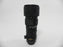 Nikon AF Nikkor ED 300mm f4 F Mount