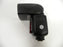 Flashpoint Zoom Li-ON R2 TTL Shoe Mount Flash for Canon EF