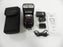 Godox V860 III C Shoe Mount Flash for Canon
