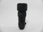 Nikon AF Nikkor ED 300mm f4 F Mount
