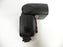 Flashpoint Zoom Li-ON R2 TTL Shoe Mount Flash for Canon EF