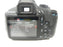 Canon EOS Rebel T6 18.0mp Digital SLR w/EF-S 18-55 Shutter Ct. 501