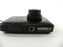 Canon Power Shot SD780 IS 12.1mp Digital Camera