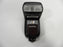 Godox V860 III C Shoe Mount Flash for Canon