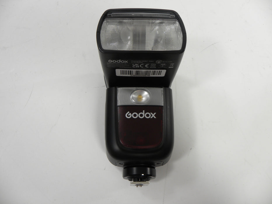 Godox V860 III C Shoe Mount Flash for Canon