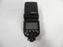 Godox V860 III C Shoe Mount Flash for Canon