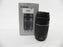 Canon EF 75-300mm f4-5.6 III