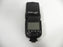 Flashpoint Zoom Li-ON R2 TTL Shoe Mount Flash for Canon EF