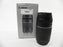 Canon EF 75-300mm f4-5.6 III
