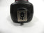 Flashpoint Zoom Li-ON R2 TTL Shoe Mount Flash for Canon EF