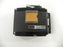 Singer Graflex Roll Holder RH8