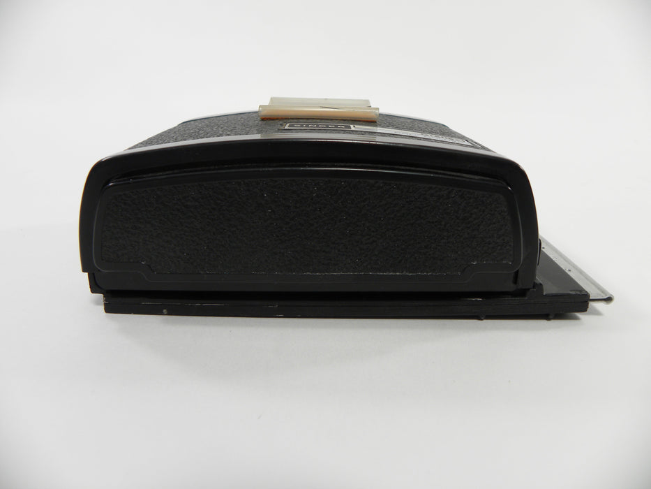 Singer Graflex Roll Holder RH8