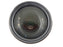 Canon EF 75-300mm f4-5.6 III