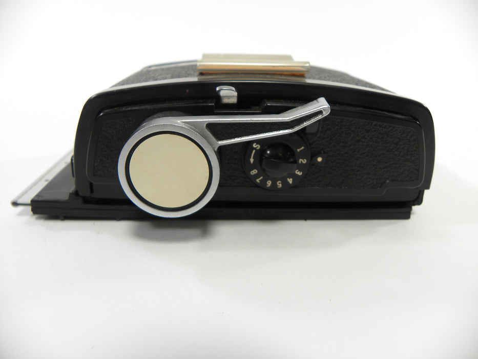 Singer Graflex Roll Holder RH8