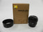 Nikon AF-S Nikkor 50mm f1.8G F Mount