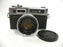 Yashica Electro 35 GSM 35mm Camera