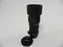 Nikon AF Nikkor ED 300mm f4 F Mount