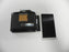 Singer Graflex Roll Holder RH8