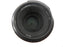 Nikon AF-S Nikkor 50mm f1.8G F Mount