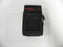 Singer Graflex Roll Holder RH8