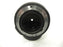Nikon AF-S Nikkor 50mm f1.8G F Mount