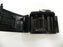 Singer Graflex Roll Holder RH8