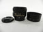 Nikon AF-S Nikkor 50mm f1.8G F Mount