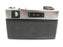 Yashica Electro 35 GSM 35mm Camera