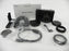 Fujifilm GFX100 RF 102mp Digital Medium Format Shutter Ct. 600