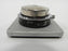 Schneider-Kreuznach Argulon 65mm f6.8 Board