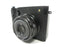 Fujifilm GFX100 RF 102mp Digital Medium Format Shutter Ct. 600