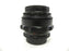 Jupiter-9 85mm f2 M42 Mount