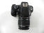 Canon EOS Rebel T3 12.2mp Digital SLR w/EF-S 18-55 IS II Shutter ct. 13,625