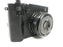Fujifilm GFX100 RF 102mp Digital Medium Format Shutter Ct. 600