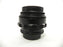 Jupiter-9 85mm f2 M42 Mount