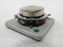 Schneider-Kreuznach Argulon 65mm f6.8 Board