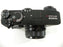 Fujifilm GFX100 RF 102mp Digital Medium Format Shutter Ct. 600