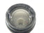 Jupiter-9 85mm f2 M42 Mount