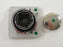 Schneider-Kreuznach Argulon 65mm f6.8 Board