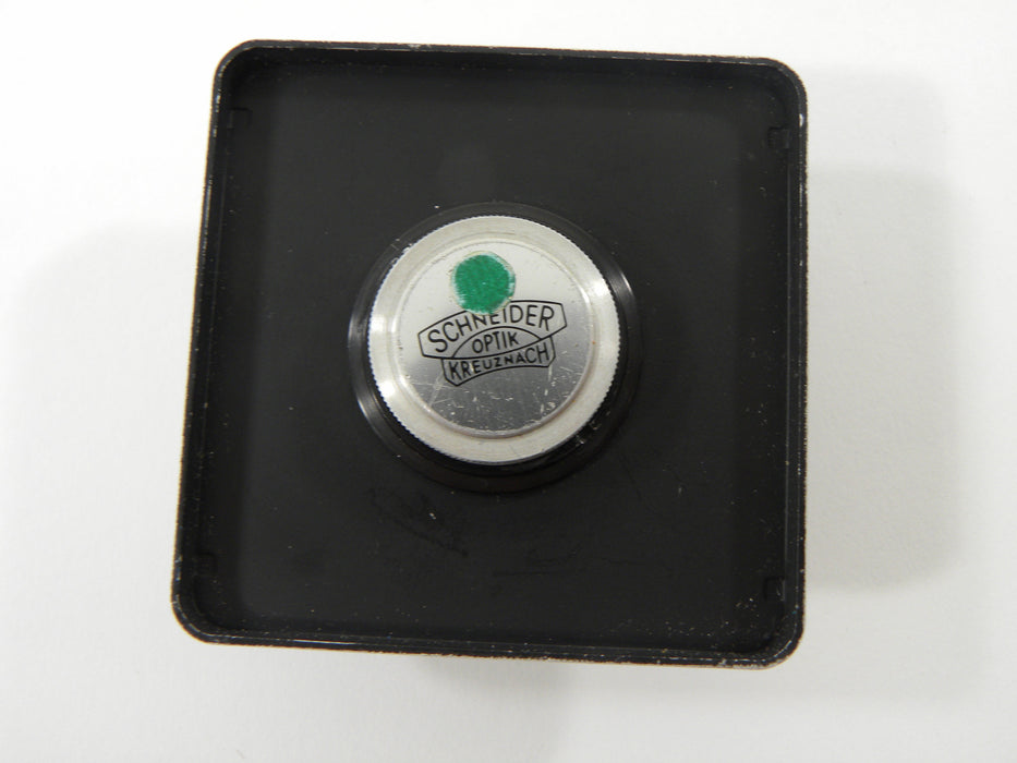 Schneider-Kreuznach Argulon 65mm f6.8 Board