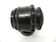Jupiter-9 85mm f2 M42 Mount