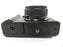 Fujifilm GFX100 RF 102mp Digital Medium Format Shutter Ct. 600
