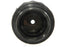 Jupiter-9 85mm f2 M42 Mount